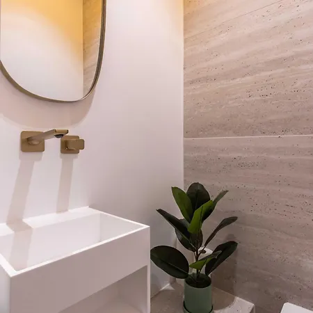 Charming Flat - 2bd-6p - Eiffel Tower Appartamento Parigi